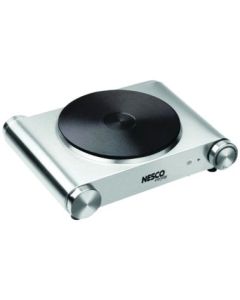 Nesco SB-01 Electric Burner (Single)