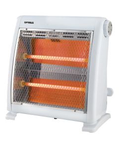 Optimus H-5511 Quartz Radiant Heater