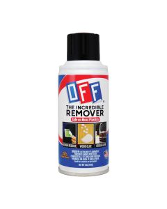 Max Pro IR-003-043 Adhesive Remover